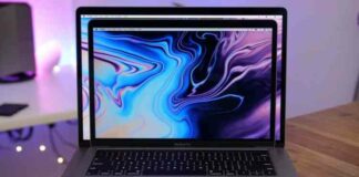 Чому я чекаю новий macbook pro 14″. Спойлер: це буде гармата