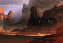Funcom і nukklear розроблять гру за мотивами «дюни»