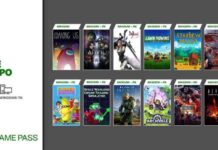 Нове в xbox game pass: halo infinite, final fantasy xiii-2, aliens: fireteam elite, among us і багато іншого