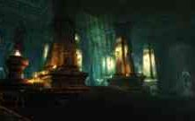 Розширення “fatesworn” для гри kingdoms of amalur: re-reckoning вийде в грудні