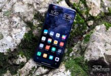Смартфони xiaomi 12 lite і 12 lite zoom отримають процесор snapdragon 778g і 64-мп камеру