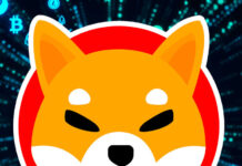 Магазин електроніки в сша почне приймати цифрову валюту shiba inu