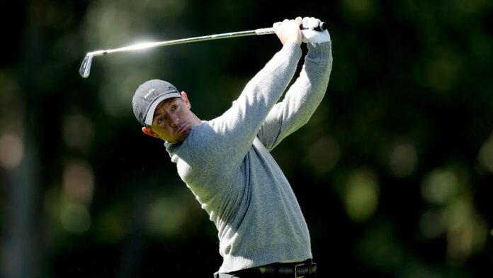 104e7b8c-458b-4a33-bdad-c85778c521fe