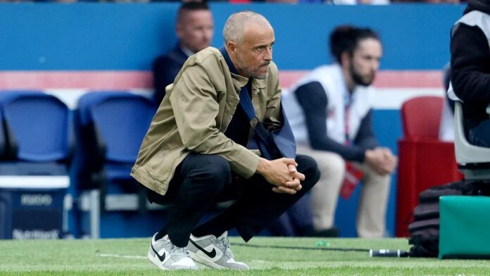 21691db1-6992-4356-8257-e65287f56f6a