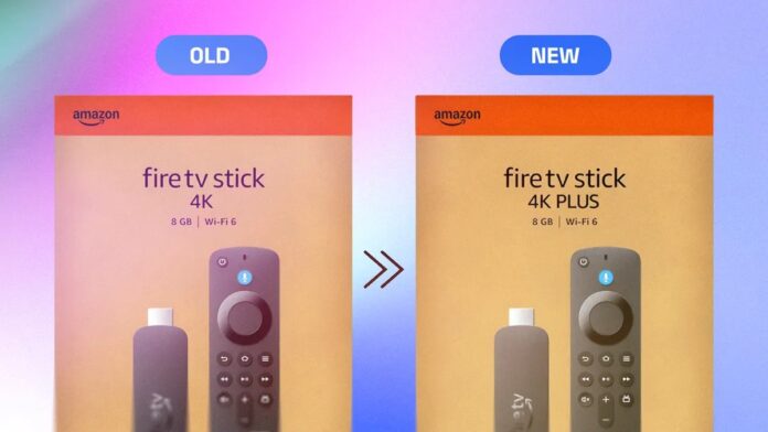 f2f3409a-17f0-4d2a-83b7-69efee38073d