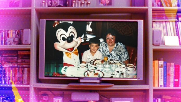 09ff98fb-ab42-4dbb-b285-df9b5fcf61e5