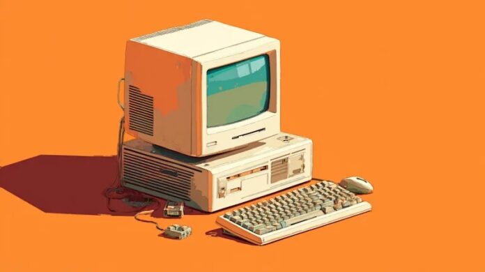 17a610ac-89bd-4fc8-9b7a-e65baf44de5a