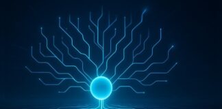 Alibaba’s AgentEvolver Dramatically Cuts AI Agent Training Costs