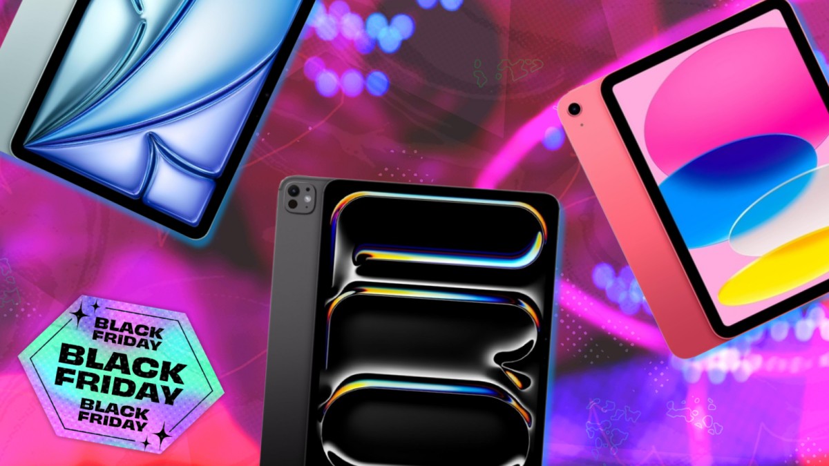 816a0fb6-1269-429b-911a-2a62c7da045b