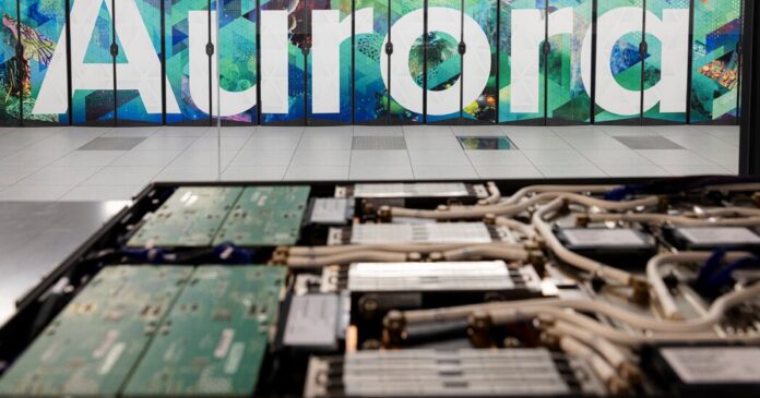 87ff85a9-d240-44d8-ad94-1d55c1d8ca7a