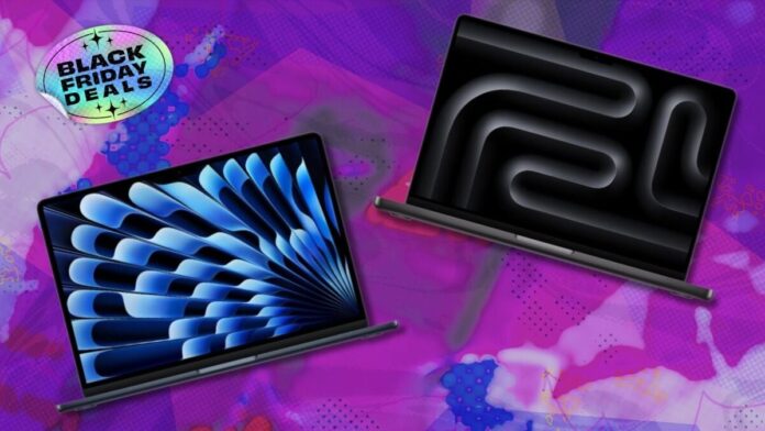 ad192766-f505-45d9-b17b-195549c47816