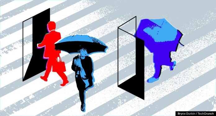 b011137e-975c-44f4-9fa5-740b5078eef8