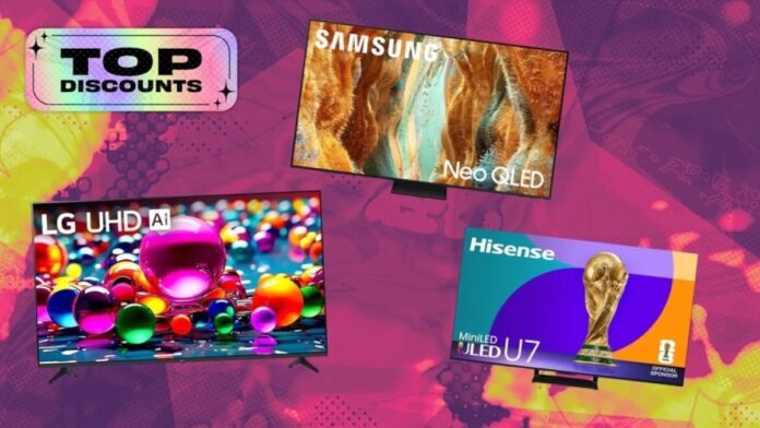 fe802934-d8cf-4038-8451-99233237d778