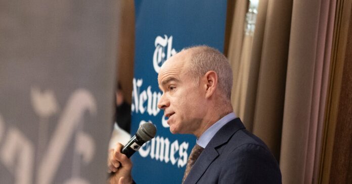 337668fb-afc9-4bda-9ea3-68344e5bc354