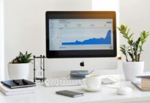 Microsoft Office 2019 доступний за 30 доларів США: оновлення бюджету