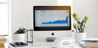 Microsoft Office 2019 доступний за 30 доларів США: оновлення бюджету