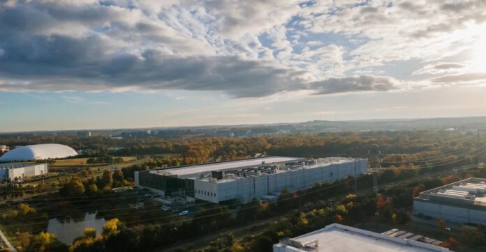 5fcfd719-9bea-4f3d-812e-0f29af119794