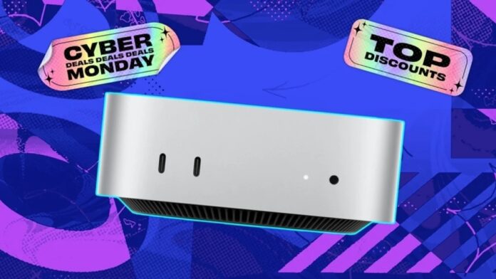 74034ff8-2dcc-4232-9949-e4b7da0e28de