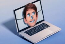 Чат-боти зі штучним інтелектом сприймають «я»: зростання цифрових особистостей та їхній вплив