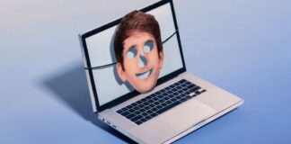 Чат-боти зі штучним інтелектом сприймають «я»: зростання цифрових особистостей та їхній вплив