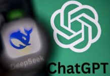 Falhas de segurança da IA: a poesia pode enganar os modelos para que revelem instruções prejudiciais