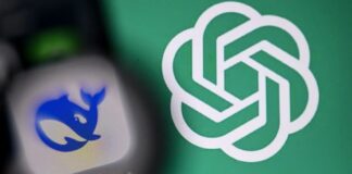 Вразливості безпеки ШІ: поезія може обманом змусити моделі розкрити зловмисні інструкції