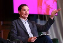 OpenAI наймає колишнього канцлера Великобританії Джорджа Осборна для управління державними партнерствами