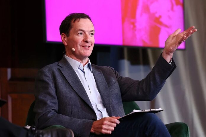 a347ab20-a526-4607-9077-54717140fae4