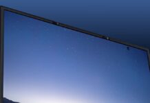 Samsung відповідає на плани Apple щодо складних пристроїв новою моделлю з розширеним екраном