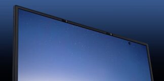 Samsung répond aux forfaits pliables d’Apple avec un nouvel appareil plus large