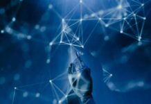 1min.AI: оптимізація робочого процесу за допомогою штучного інтелекту на одній платформі