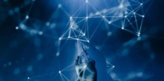 1min.AI: оптимізація робочого процесу за допомогою штучного інтелекту на одній платформі