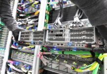 Amazon і Microsoft змагаються за розгортання ШІ на локальних серверах