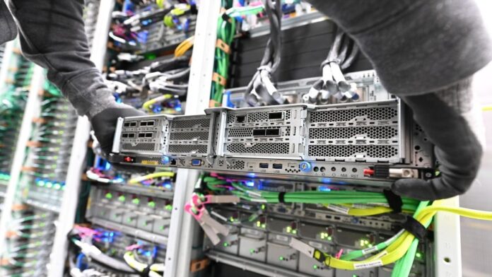 cf22295b-4e65-4a5e-a967-ce9cd779a30b