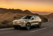 Транспортний сектор у турбулентності: банкрутства, розвороти та непевне майбутнє