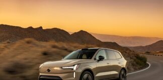 Транспортний сектор у турбулентності: банкрутства, розвороти та непевне майбутнє