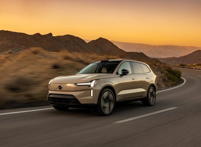 d35edb08-ac74-4e67-96ee-aad696470dc7