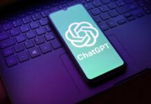 OpenAI дає користувачам контроль над особистістю ChatGPT: від ентузіазму до стриманого