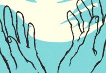 Гнів і прощення: чому обидва важливі