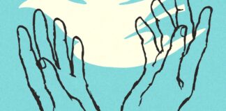 Гнів і прощення: чому обидва важливі