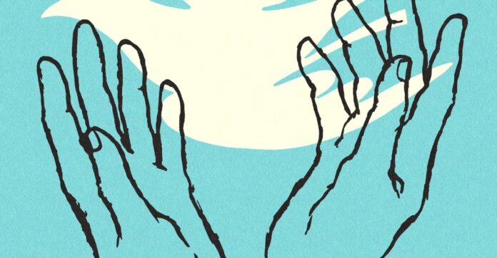 de7dfce2-eb66-4f6c-ae69-e7b6fd5b0734