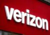Збій мережі Verizon тимчасово перервав доступ до 911 для деяких користувачів