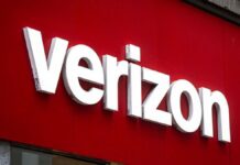 Збій мережі Verizon тимчасово перервав доступ до 911 для деяких користувачів