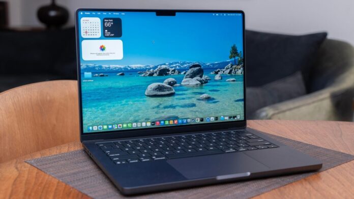 1280b9f4-15ff-4445-98a0-012c1acd25b5