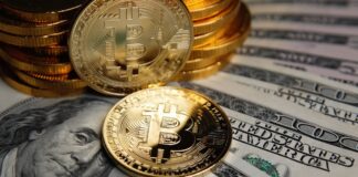 Рекордні зломи криптовалюти: у 2025 році вкрадено 2,7 мільярда доларів