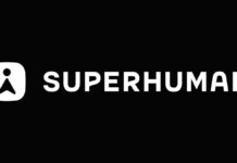 Надлюдська пошта: оновлення AI для розумніших інструментів електронної пошти для професіоналів