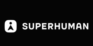 Надлюдська пошта: оновлення AI для розумніших інструментів електронної пошти для професіоналів