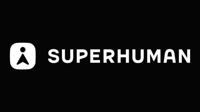 2bb47488-f876-4f60-85ff-523083045674