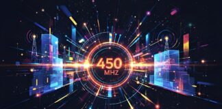 Aramco запускає національну промислову мережу Інтернету речей у Саудівській Аравії