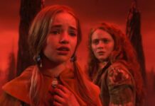 Stranger Things: дата виходу останнього сезону та чого очікувати